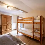 Haus Alpenrose Waidring