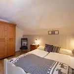 Haus Alpenrose Waidring