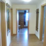 Apartment Haus Alpenrose *