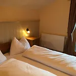 Haus Alpenrose Apartment *