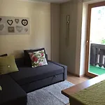 Haus Alpenrose Waidring