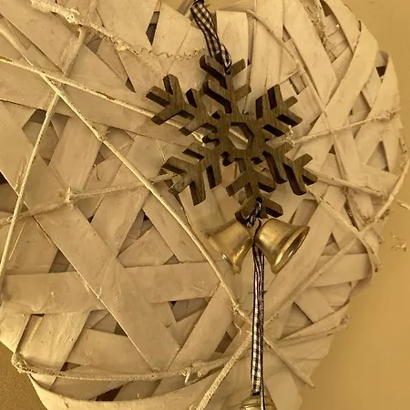 Haus Alpenrose * ويدرنغ