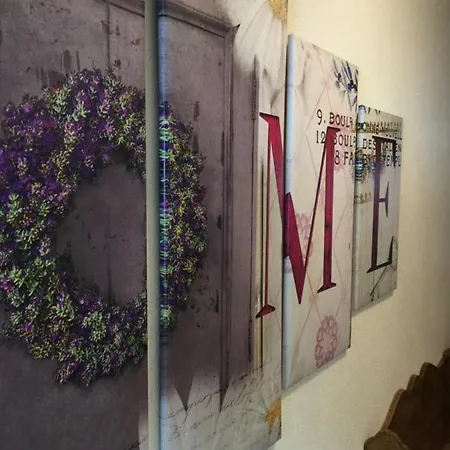 Haus Alpenrose Apartment Waidring